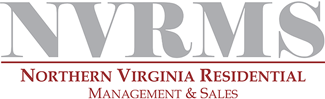 Northern Virginia Residential Management and Sales