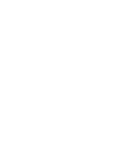 Realtor (white)
