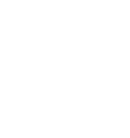 Equal Housing Opportunity (white)